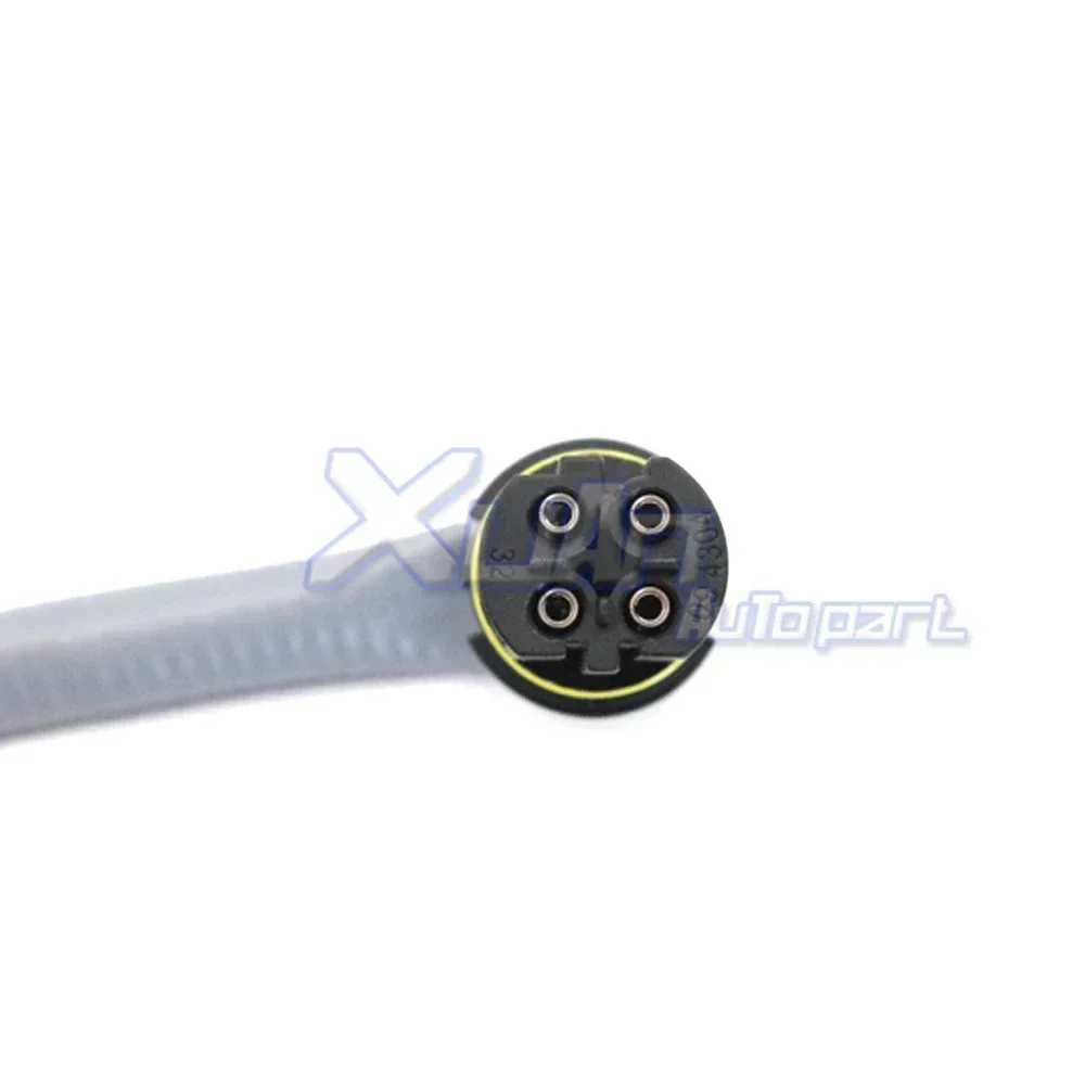 

Car Downstream Rear Air Fuel Ratio Lambda O2 Oxygen Sensor 11787570481 for BMW E81 E82 E84 E88 E90 E91 E93 E92 120i 320i X1