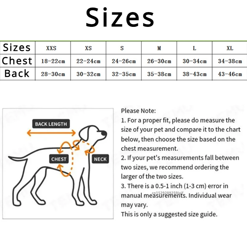 Female Dog Diapers Physiological Pant Puppy Women's Panties Shorts Underwear Washable Clothes For Small Medium Girl Dogs Cat