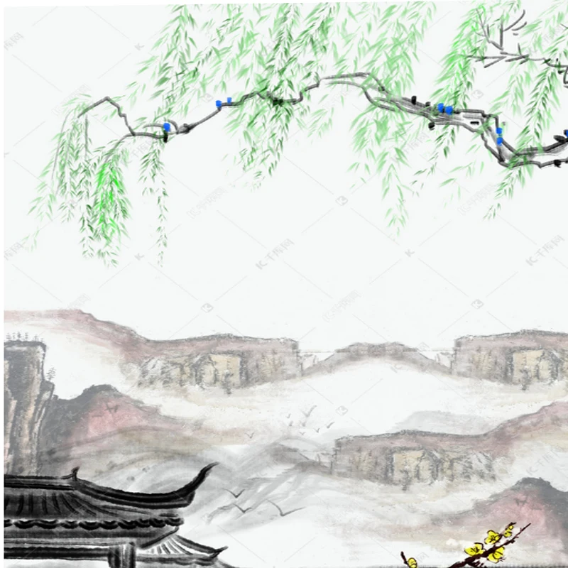 JX Servo PDI-1151MG 3.6KG Mini 6V Waterdichte Digitale Core Servo Voor RC Helicopter Auto Robot Boot