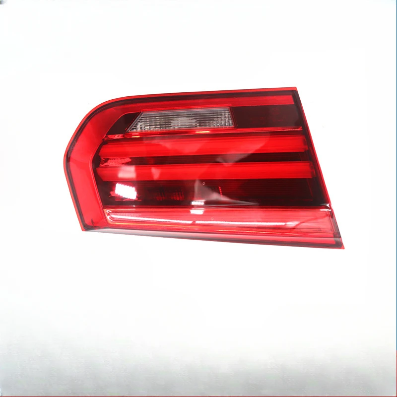 

For BMW 15-19 3-Series F35 F30 F31 inside rear taillights