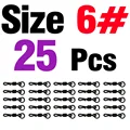 Size 6