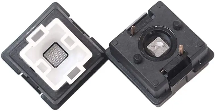 10X Romer G Mechanical Keyboard Switches Compatible for Logit G310 G810 G910 G613 GPro Keyboards