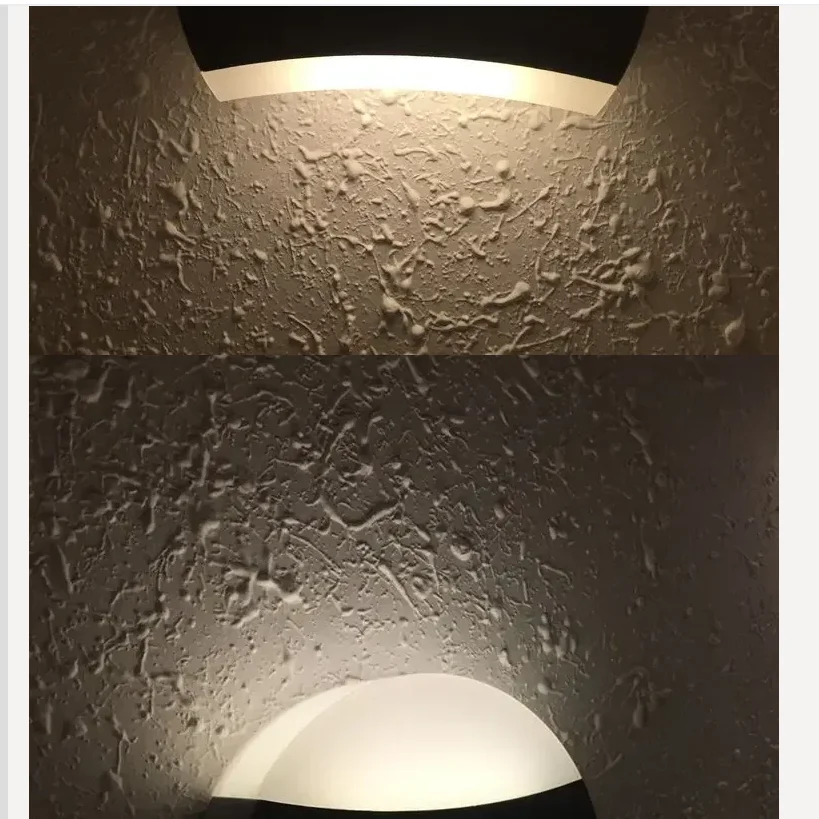 

Европейский стиль, уличный настенный светильник, современный отель, коридор, лестничный светильник, водонепроницаемый креативный балконный уличный светильник для двора