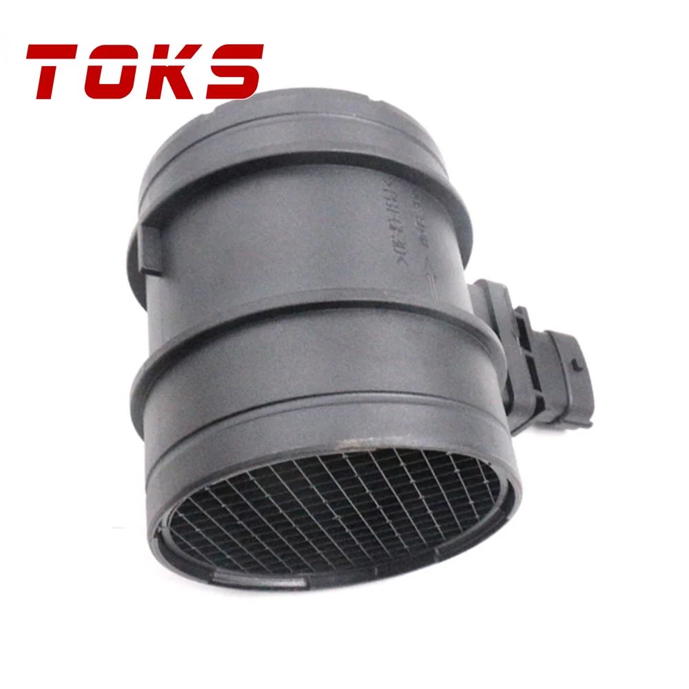 

0281002900 0281002923 Расходомер для GREAT WALL HOVER 2,8 TCi GW28TC2 4WD H5 2,0 TD GW4D20 Датчик качества воздуха