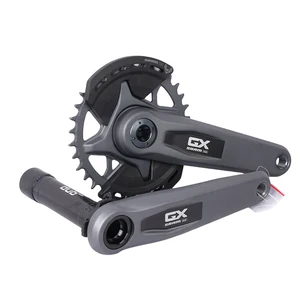8 Hauptverkaufsgruppe SRAM GX - №6