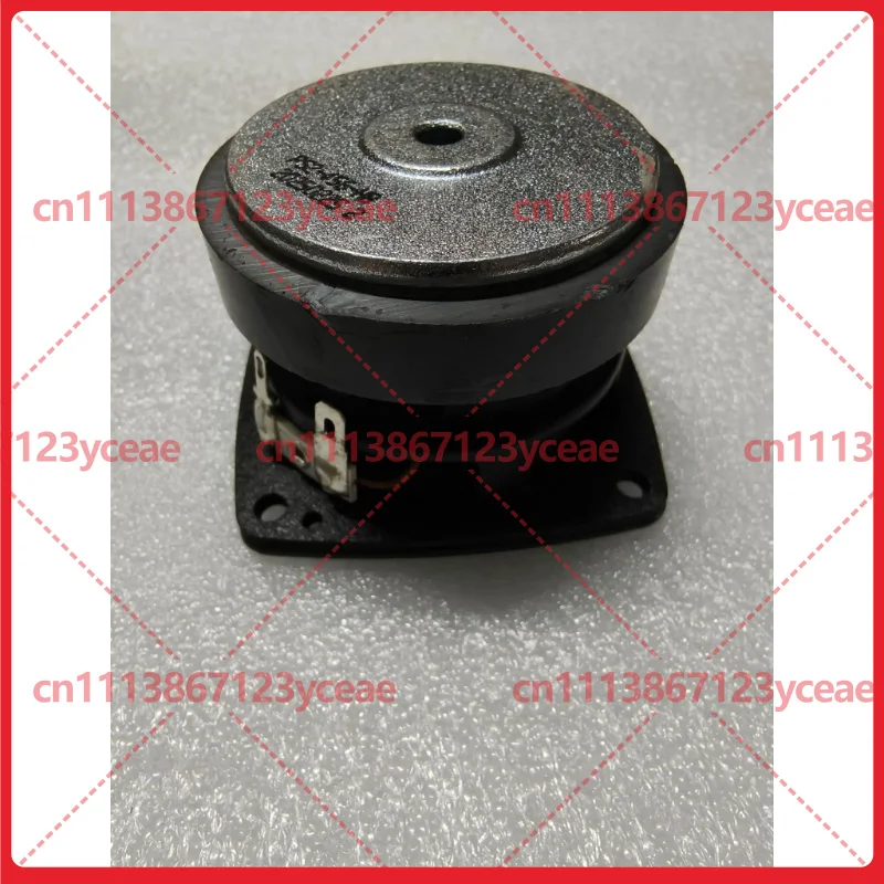 For JBL Xtreme 1 DIY Repair 2.75