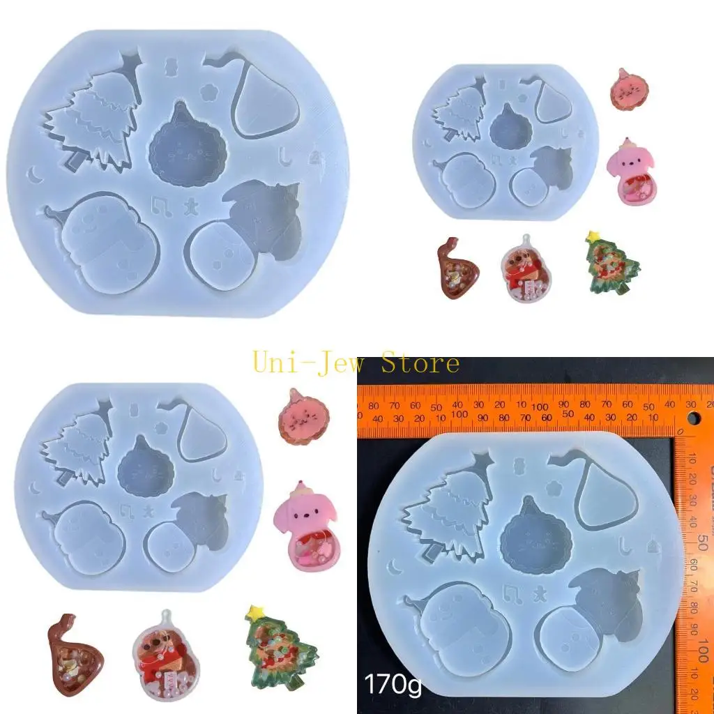 

40 ГБ форма для шейкера из смолы «сделай сам», зыбучие пески, литье эпоксидной формы, смоланый наполнитель, силиконовая форма,