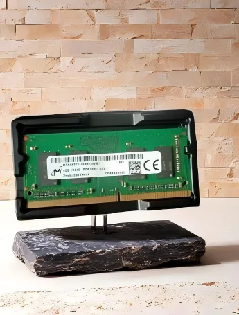 

New SO-DIMM DDR3 Memory RAM 1600MHz (PC3-12800) 1.5V for Lenovo ThinkPad Edge E540 Edge L330 (3470) Edge S430