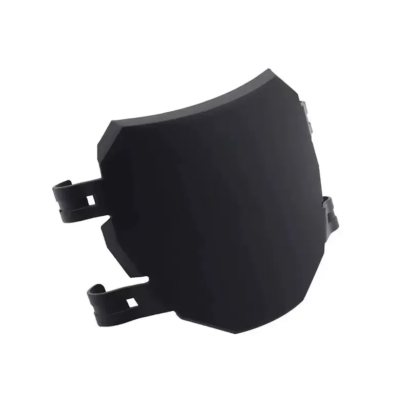 Kentekenplaathouder voor Surron Talaria Sting motorfietsaccessoires, voor Stark Varg Ridstar Q20 registratieplaat, E-bike