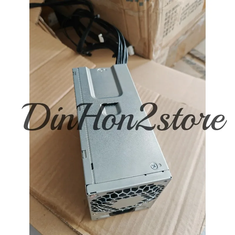500W DPS-500AB-51A L77487-003 L89233-001 Battle 99 86 Z1 2G59