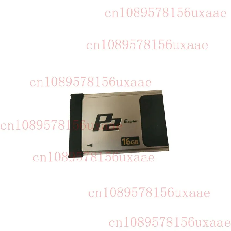 xmsj-usado-para-tarjeta-panasonic-aj-p2e016xg-16gb-e-series-p2
