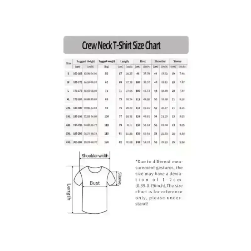 الرومانسية Untold Kpop الحب إذا قلت تي شيرت الرجال/النساء التي شيرت للجنسين ملابس الصيف الجمالية الرياضة تي شيرت