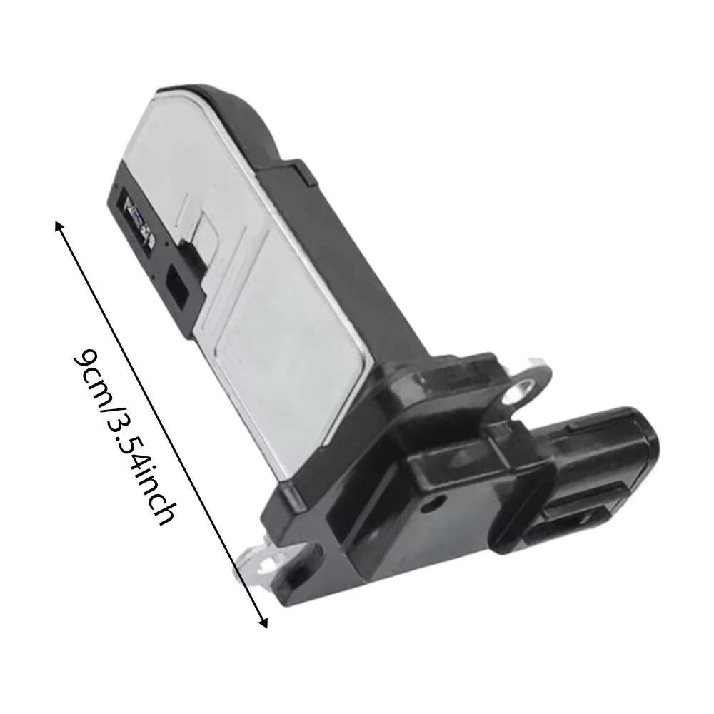 

5pins Mass Air Flow Meter Sensor for Chevrolet Captiva Opel Antara Vauxhall Antara 2010 2011 2012 2013 2014 2015 22752508