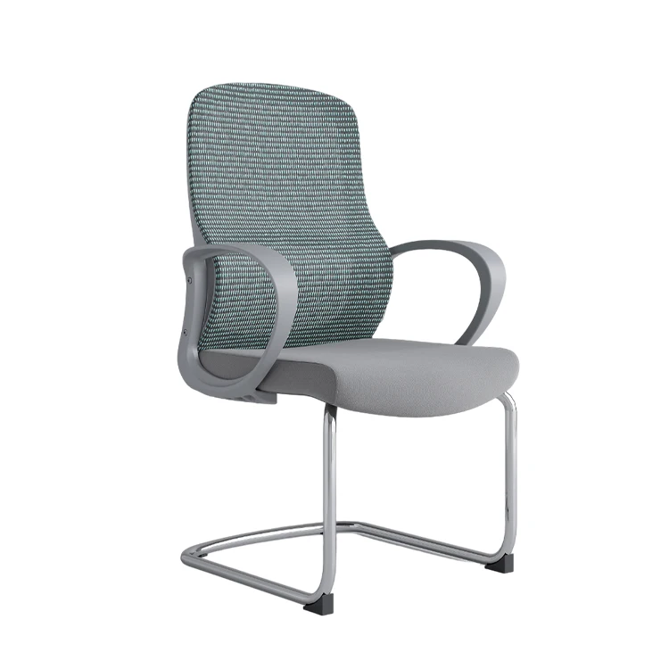 كرسي مريح شبكي دوار رفع مدير كرسي مكتب كرسي دعم قطني كرسي دي مكتب كرسي الكمبيوتر #3