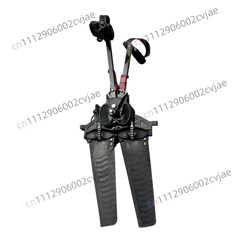 Rotomolding, kayaking, fishing boat, ocean boat, pedal system, foot power system, metal penguin pedal