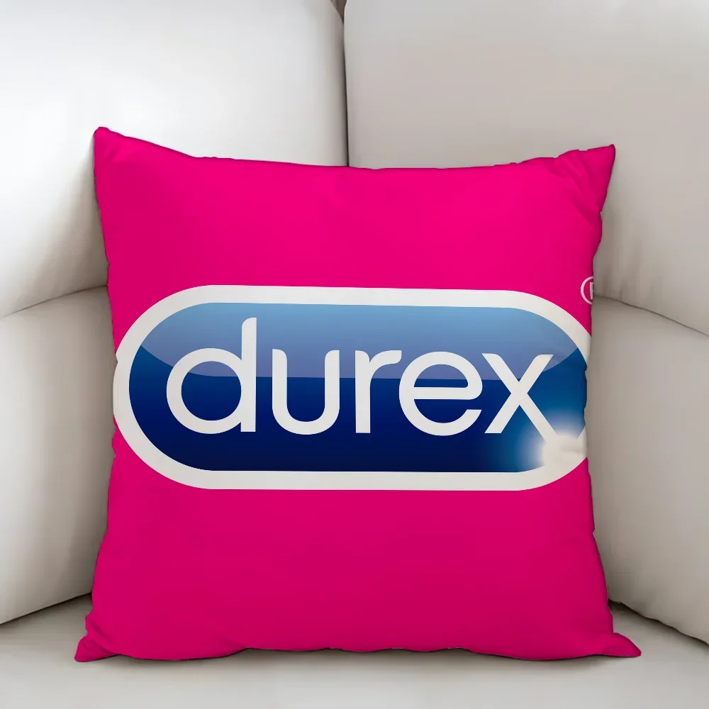 

Наволочка DurexS, декоративные подушки для гостиной, украшение интерьера, наволочки, декоративные диванные подушки, домашние диваны