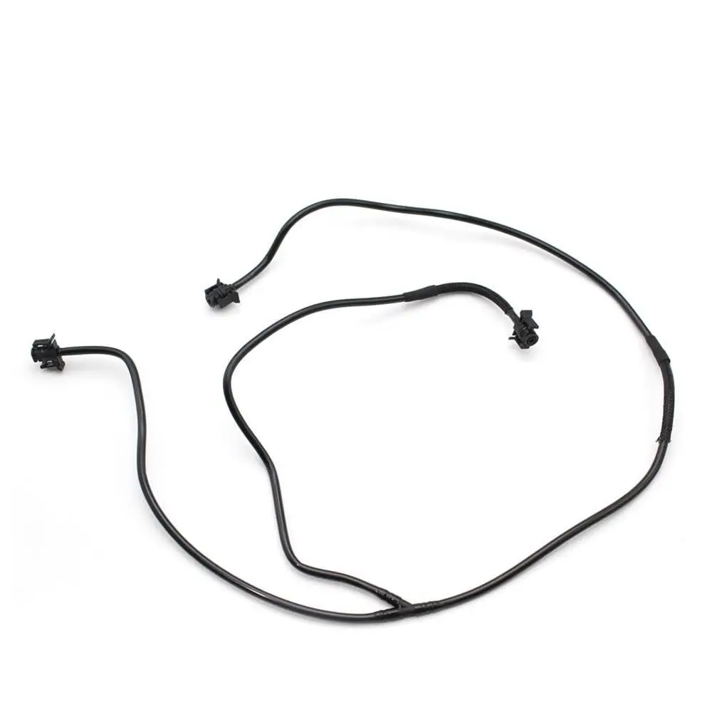 CV618C012TD CV618C012TE Труба резервуара для воды Шланг для воды радиатора для Ford Kuga Escape 2013-2016 2.0T