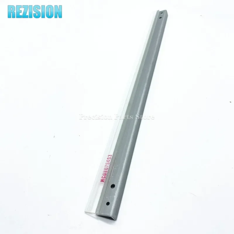 

AD04-1152 AD041152 Лезвие для чистки барабана для Ricoh MP2554 MP3054 MP3554 MP4054 MP5054 Запчасти для копировального аппарата