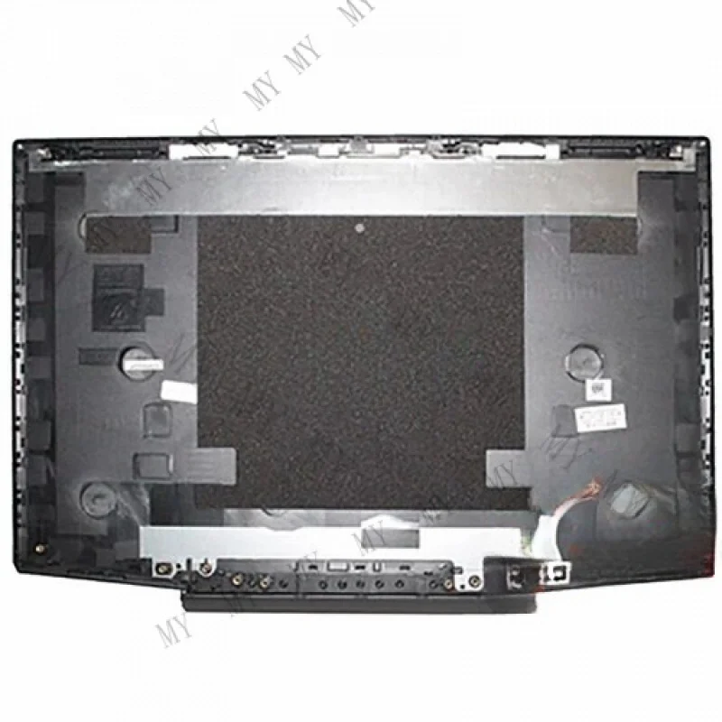 

Задняя крышка ЖК-дисплея TT/передняя панель для HP Pavilion 15-CX TPN-C133 L20314-001 L20315-001