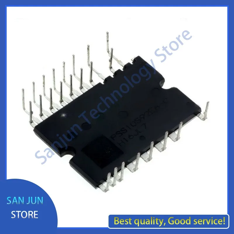2pcs New  module PSS05S92E6-C PSS10S92E6-C PSS15S92E6-C PSS20S92E6-C PSS05S92F6-C PSS10S92F6-C PSS15S92F6-C PSS20S92F6-C