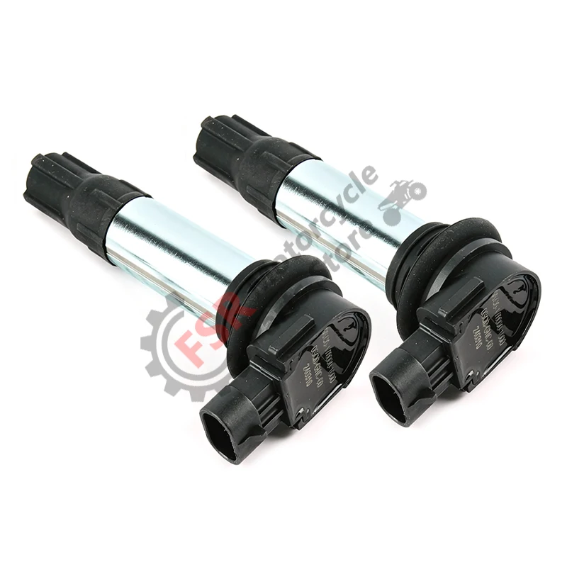 0SQV-178000-1001 OEM IGNITION COIL,FOR CFMOTO 450SR S Aspar Edition 450NK 450MT 450CL-C BOBBER 675NK 675SR-R 750SR-S CF400 CF650