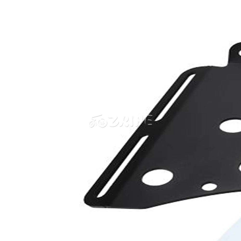 

IBEX800 S T Motorcycle Lengthen Front Fender Front Wheel Extension Fender Mudguard Splash Guard For CFMOTO 800MT IBEX 800 MT