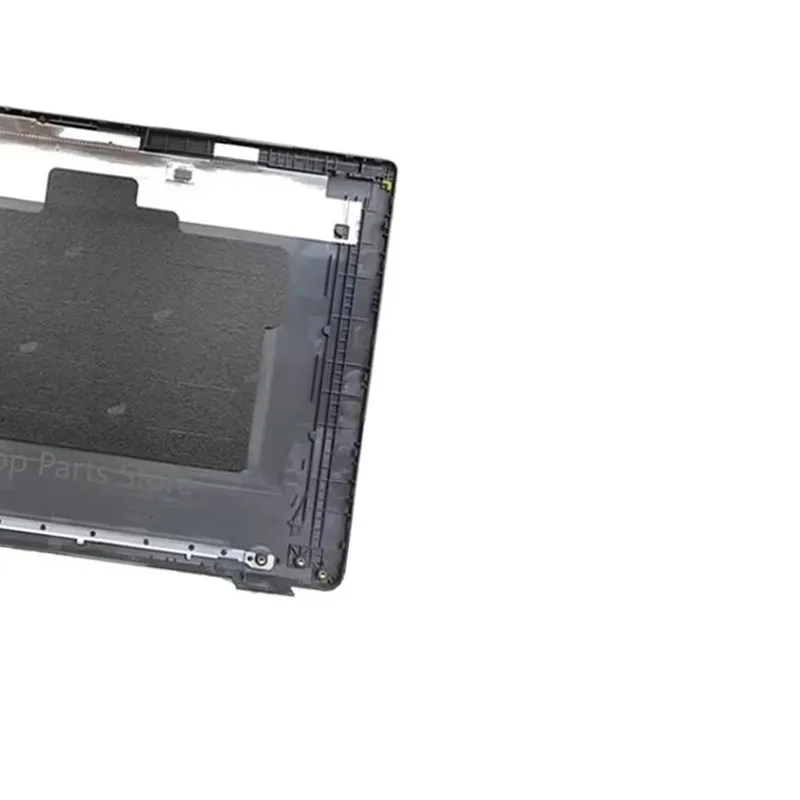 ใหม่สําหรับ Latitude 3540 E3540 แล็ปท็อป LCD ด้านหลัง/กรอบด้านหน้า/ปาล์ม Pad คีย์บอร์ด/ฝาครอบด้านล่าง/บานพับฝาครอบด้านบน