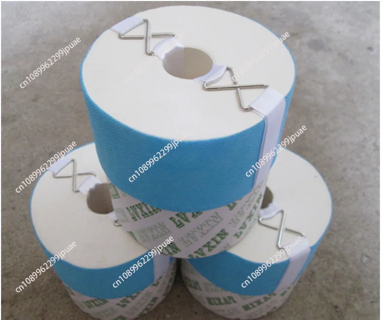 Molded Oil Filter B…