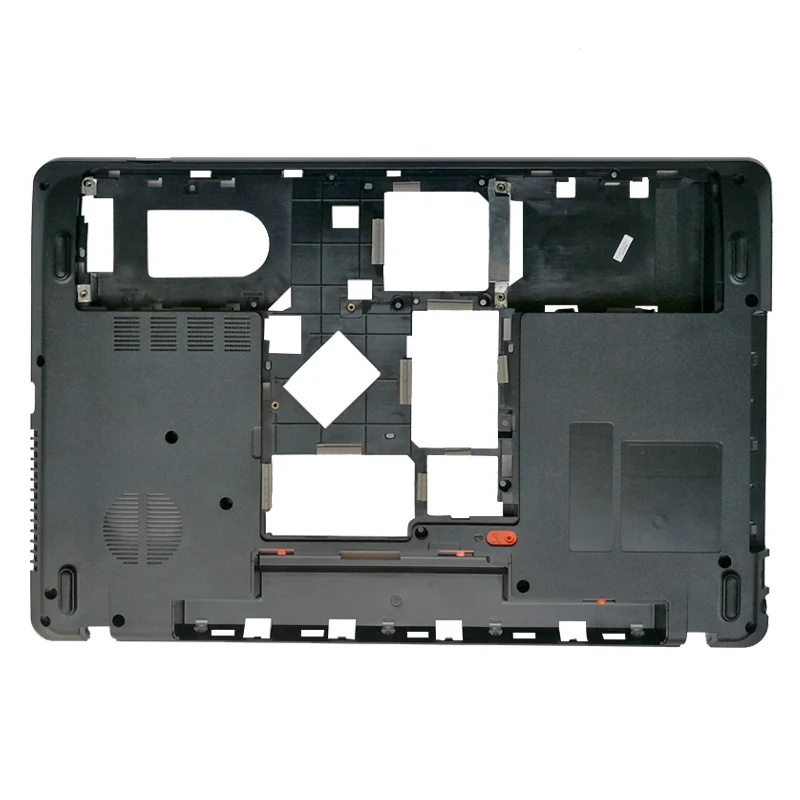 New For Acer Aspire 7750 7750G 7750Z 7750ZG Original  Laptop Bottom Base Bottom