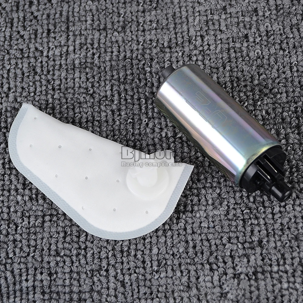 Motorrad 12V Kraftstoffpumpen-Kits für Honda ANF125 ANF 125 Innova 2007 2008 2009 2010 – Detail 3