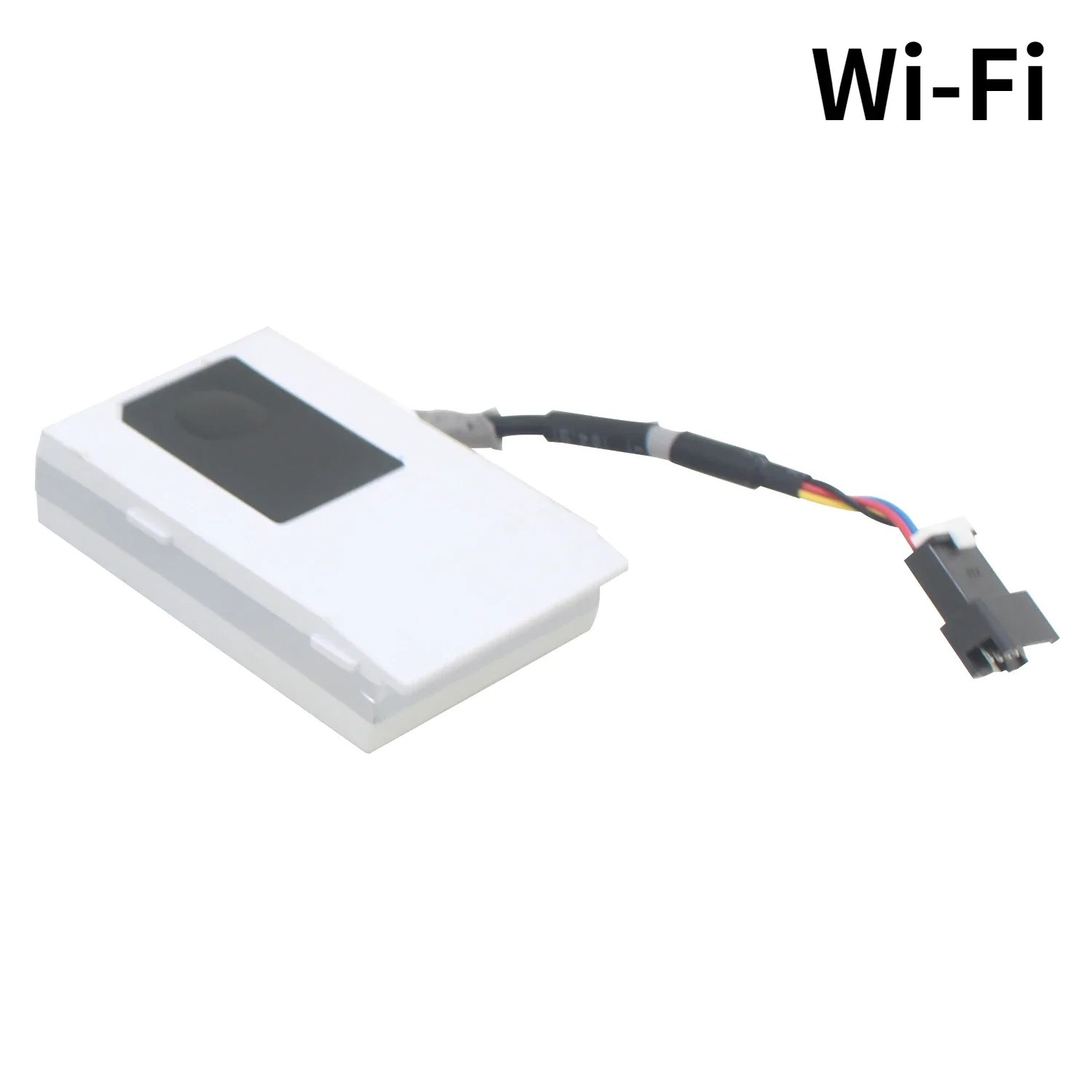 Wifi Communication Modules Only Applicable To AUX Air Conditioner Cabinet Unit Dedicated