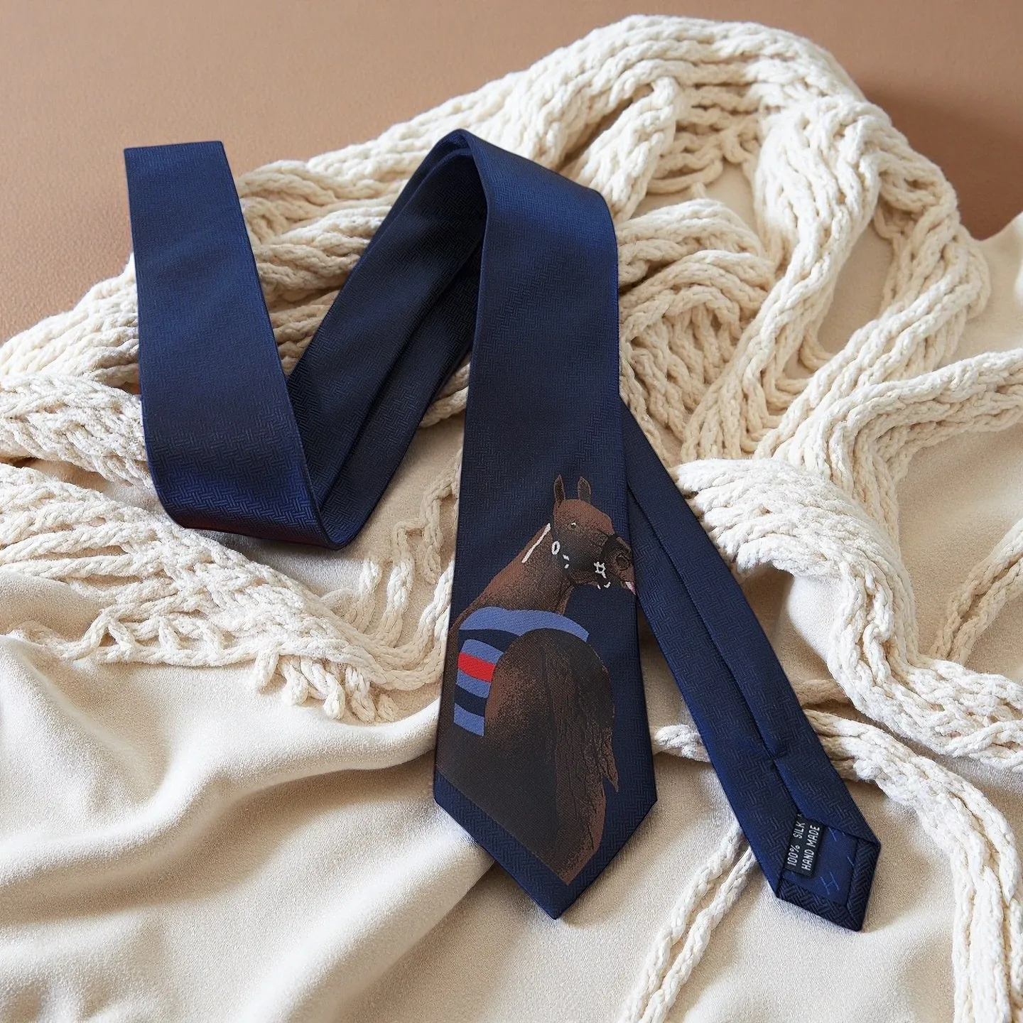 nuevas-corbatas-de-primavera-verano-para-hombre-corbatas-de-mono-hechas-a-mano-de-seda-de-primera-calidad-corbatas-formales-de-seda-corbatas-para-novios-de-boda-regalos-para-fiestas