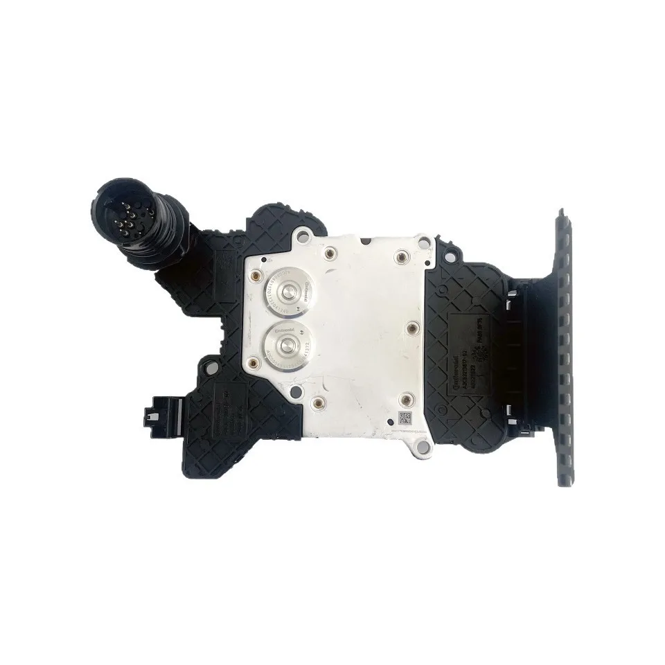 For, Gearbox Computer Board 0BH DQ500