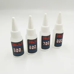 Olio ammortizzatore per auto Rc da 30ML per olio differenziale universale per veicoli fuoristrada modello 1/10