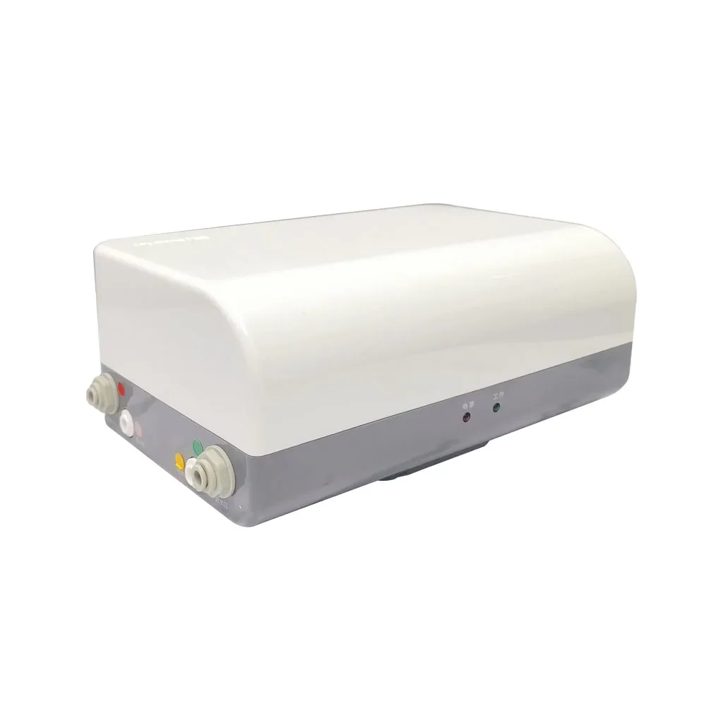 Pure water machine electromagnetic booster pump ultrafiltration water purifier silent self-priming pump automatic start and stop