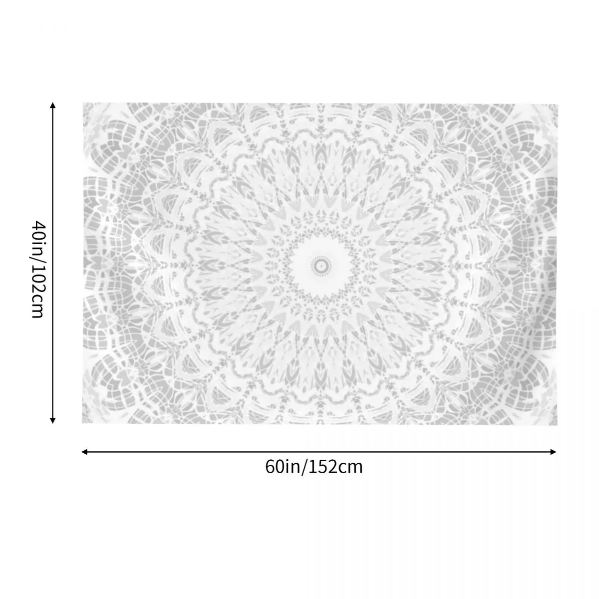 Hr Giger Muster Wandteppich Wandbild Luxus Wohnzimmer Dekoration Wandbehang Wandteppich