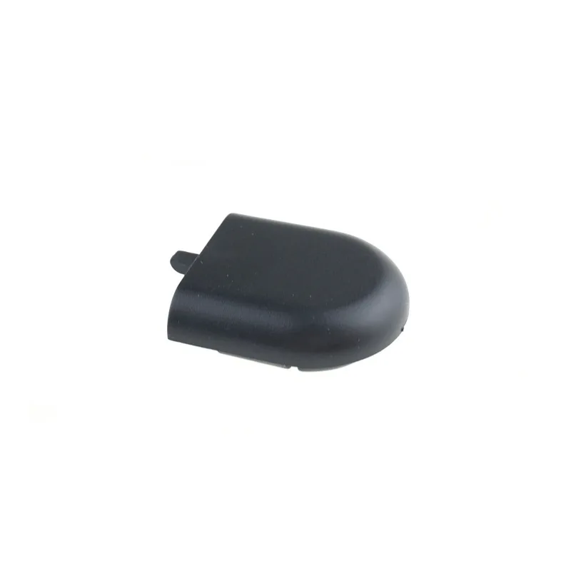 

1PCS It is Fit for the special hot sales of 13-17 BAIC Weiwang M20 front wiper rocker arm cover cap special car