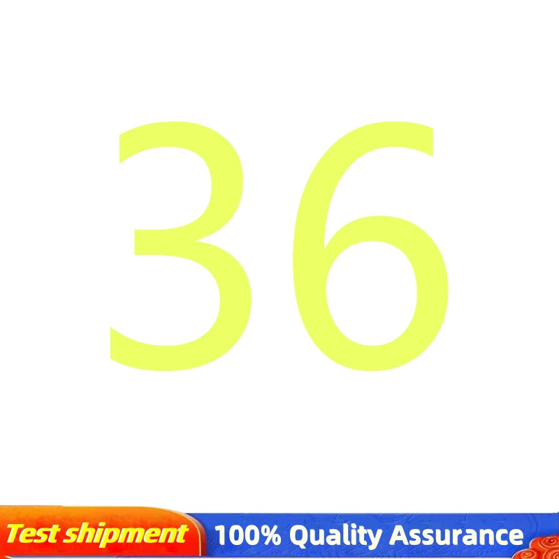 

100% Original HB386280ECW 3300mAh Battery For Huawei P10 Honor 9 STF-L09 STF-AL10 Mobile Phone