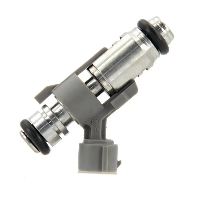 عالية الأداء اكسسوارات السيارات IPM018 OEM S11-BJ1121011 حاقن الوقود فوهة لشيري QQ #5