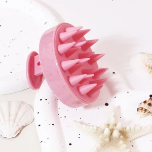 10 Hauptverkäufe Silikon Tiara - №7