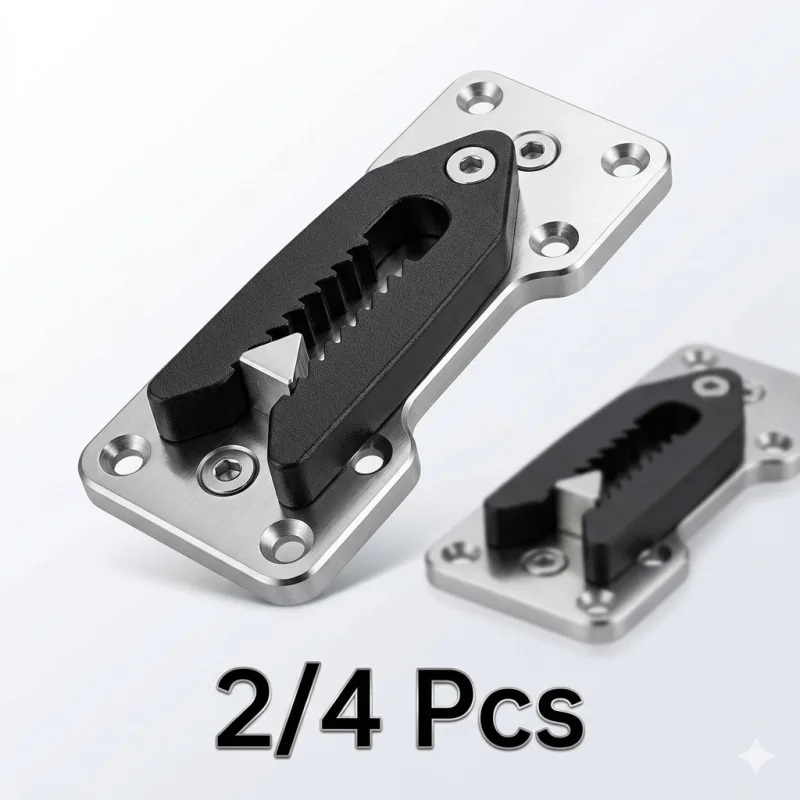 conector-de-sofa-modular-2-4-pecas-dobradica-e-fecho-clipe-jacare-elo-de-encaixe-fixador-de-ferragens-para-moveis