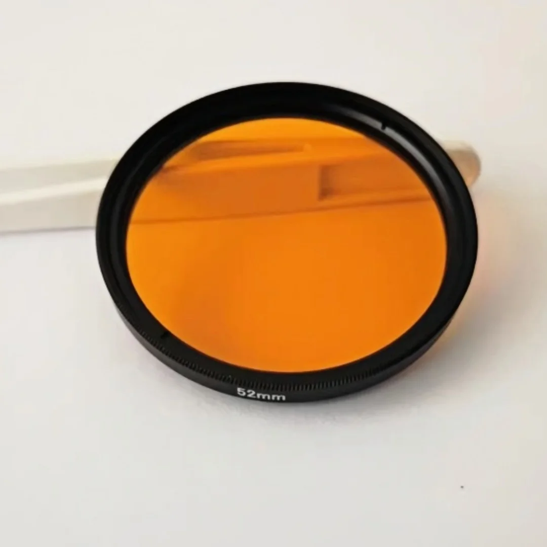 CB550 550Nm Ir Tran… - image