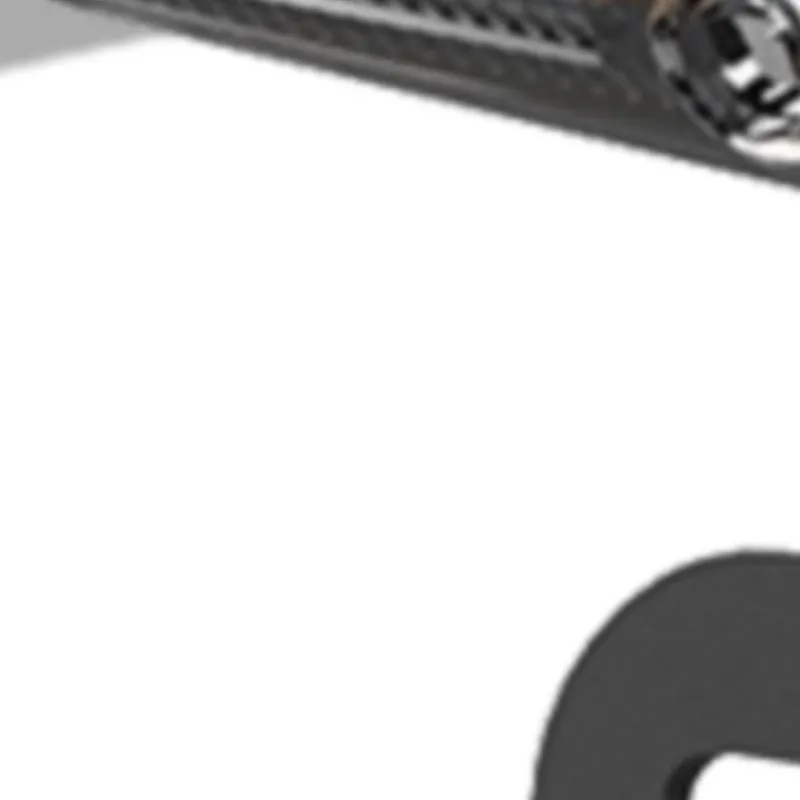 

License Plate Holder Bracket Fender For Yamaha Tracer 900 TRACER 900 GT Tracer 9/9GT/9GT+ 2018-2019-2020-2021-2022-2023-2024