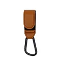 1pcs brown
