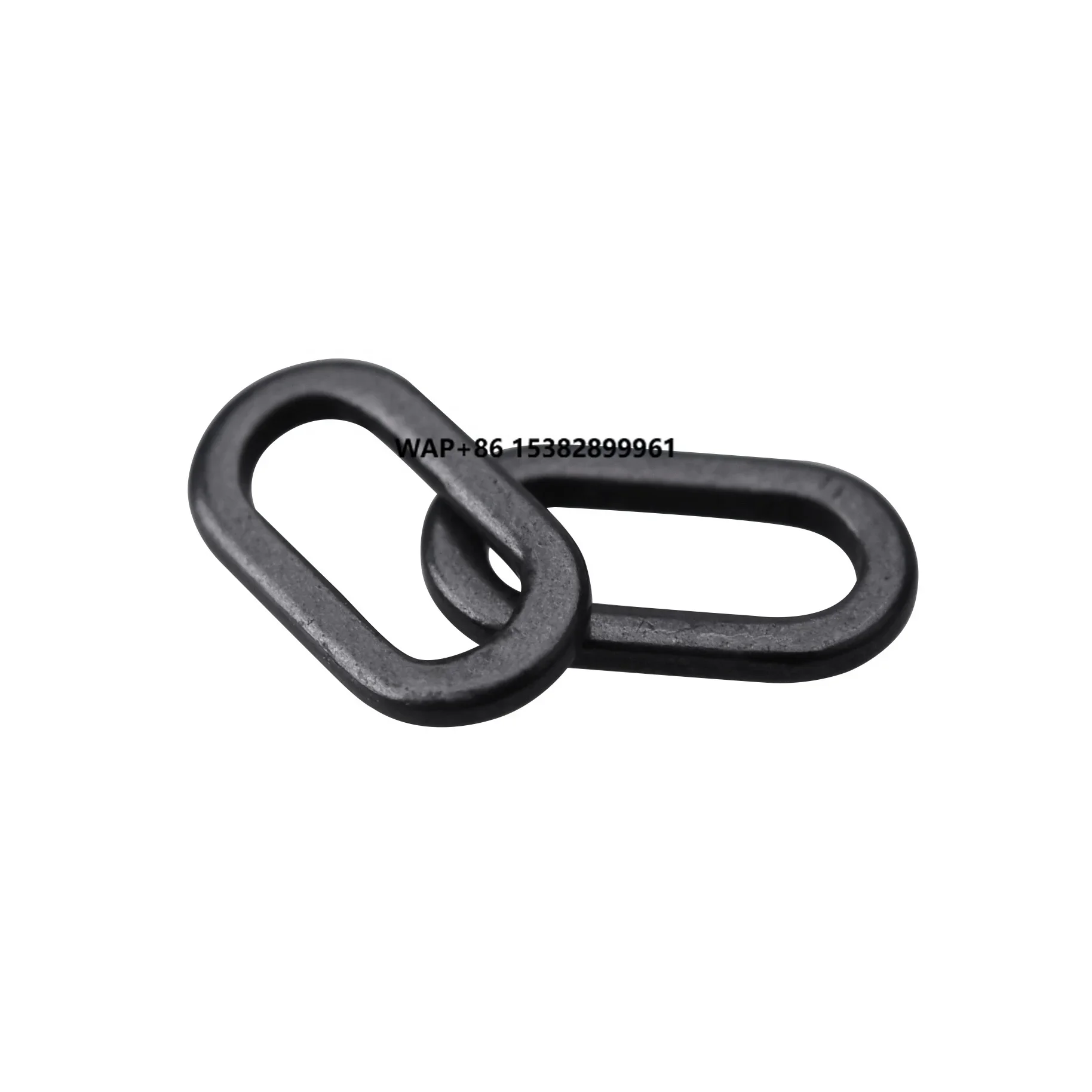 

Oval rig ring fishing tackle accessories carp fishing