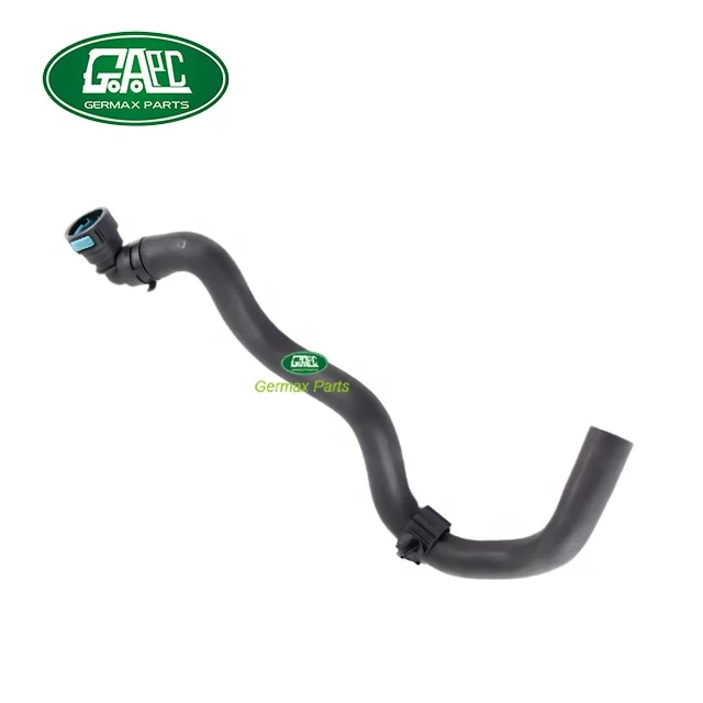 

Water Hose Pipe LR062097 For GL4931