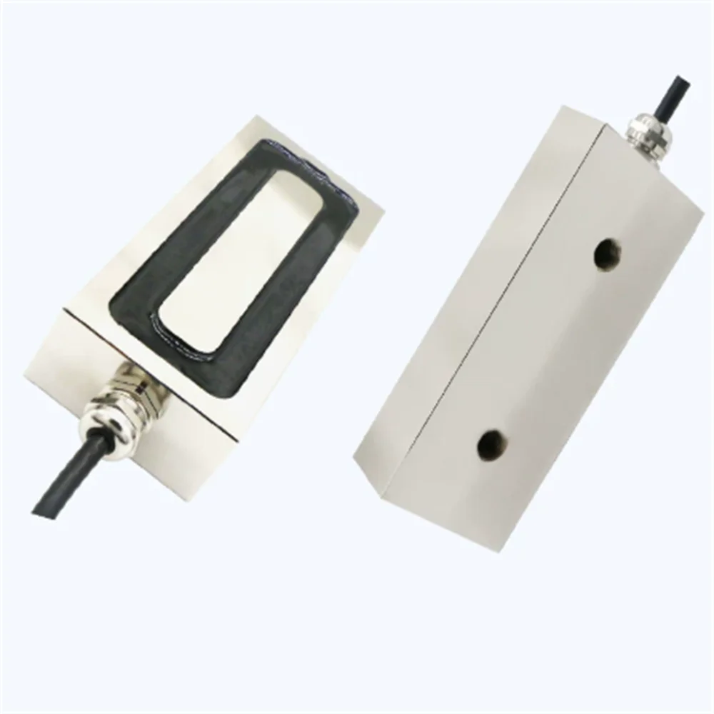 XRN‑P150X60X30 250Kg DC Electromagnetic Chuck Waterproof Rectangular Holding Electromagnet 12V 24V