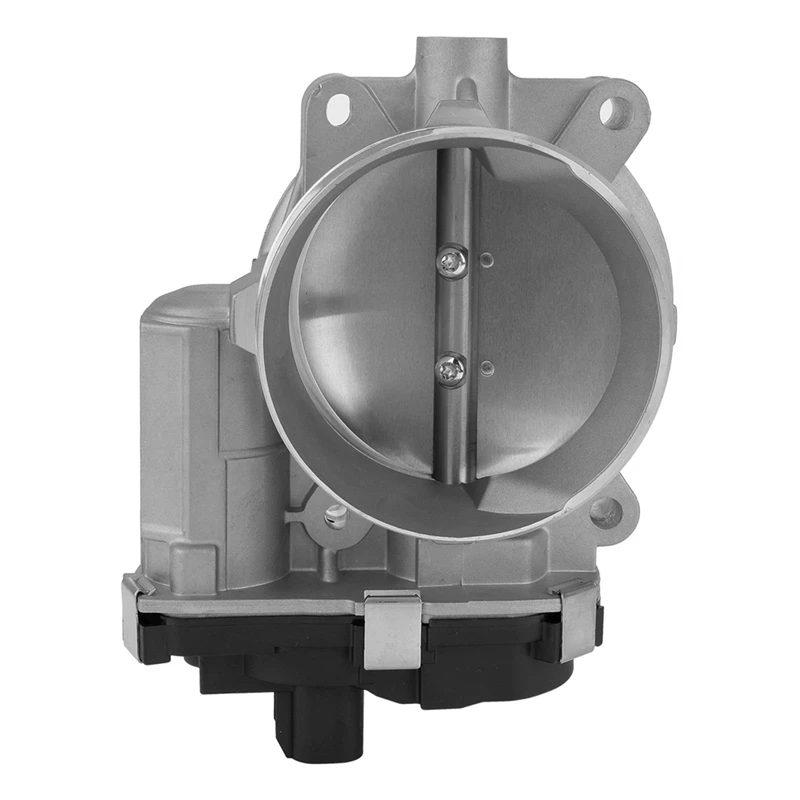

Car Throttle Body 12629992 12601387 2173151 For Cadillac Escalade GMC Savana Sierra Yukon Chevrolet Silverado 1500