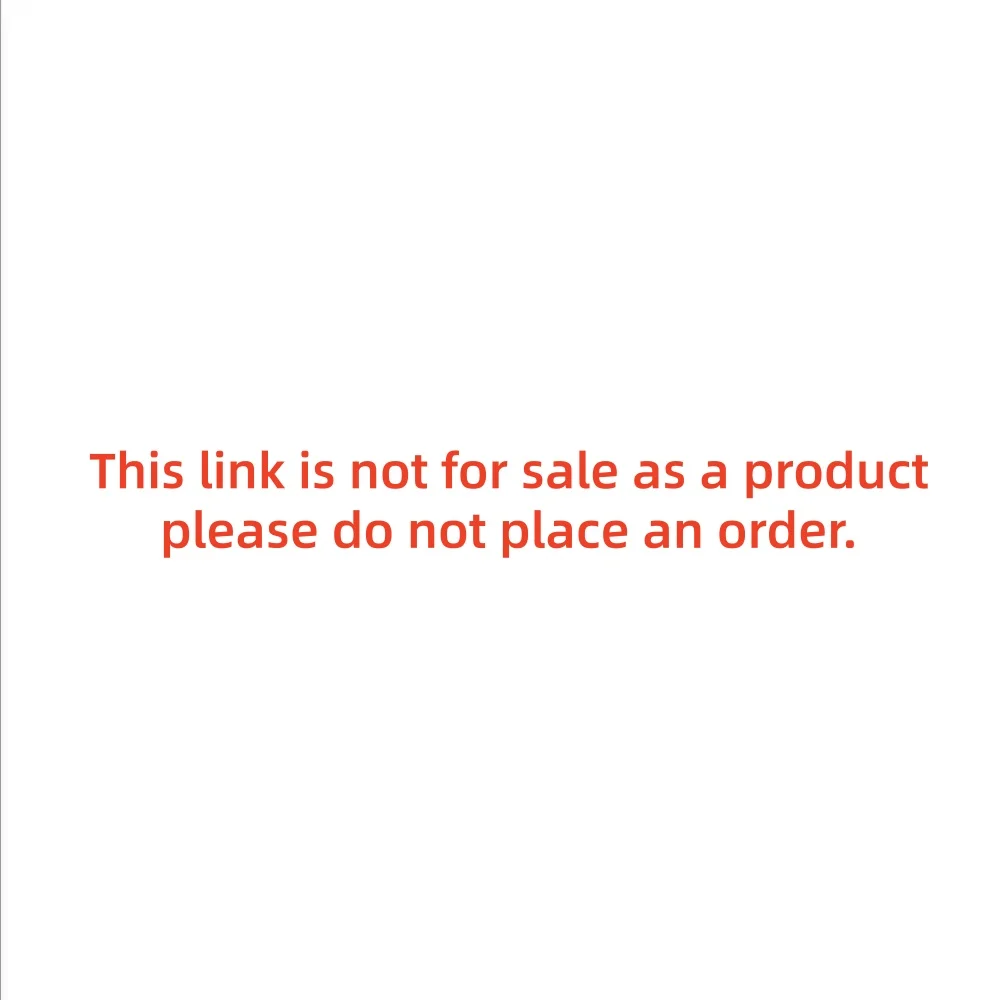 CHUWI LarkBox X Mini PC z hubem USB C Intel N100 (3,4 GHz) 4K ultra HD 12 GB LPDDR5 RAM 512 G SSD Windows 11 WiFi 6 Mini komputer