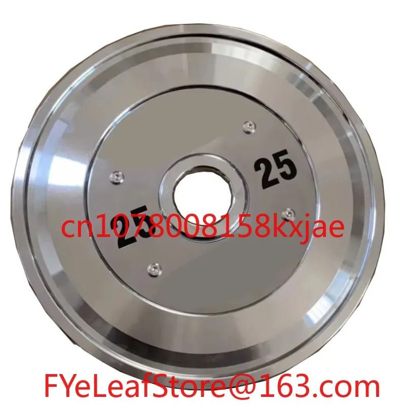 مركز الصالة الرياضية 80 مل مع كوب شديد التحمل من الفولاذ المقاوم للصدأ